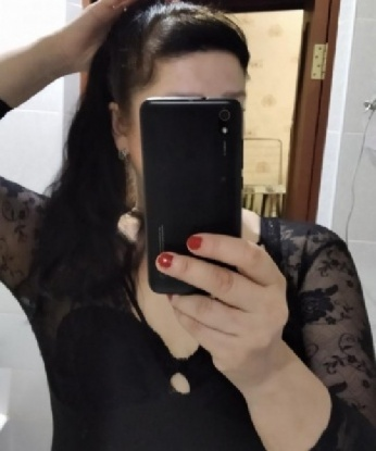Ангелина, 53